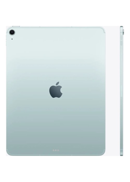 Планшет Apple iPad Air 13