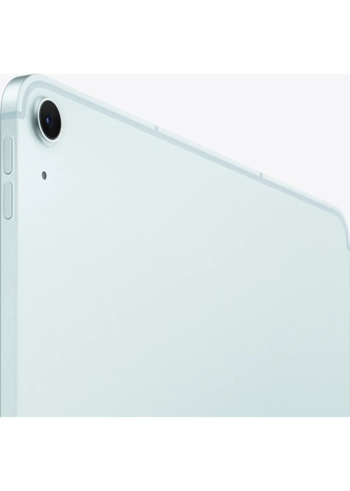 Планшет Apple iPad Air 13
