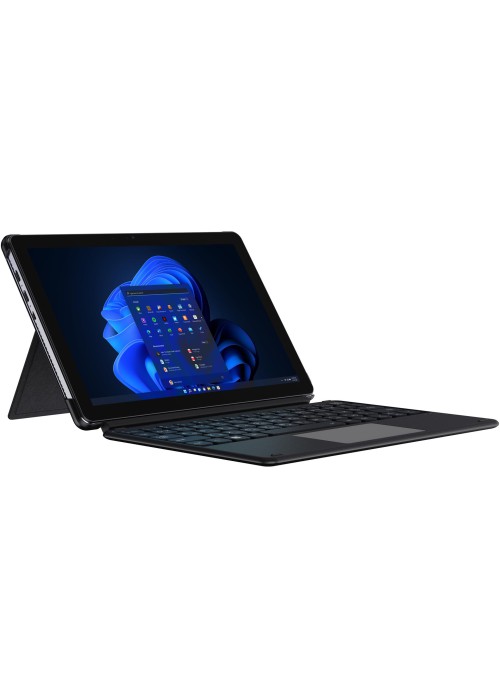 Планшет Chuwi Hi10 X1 8/256GB (CWI641/KBC/CW-112612) Win11 із клавіатурою