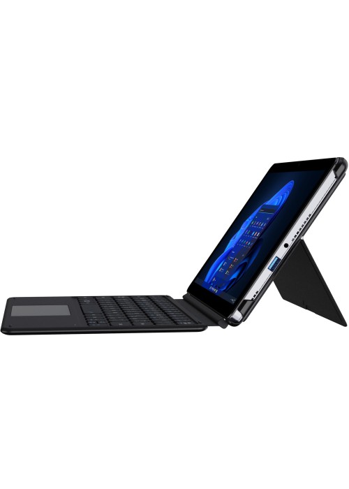 Планшет Chuwi Hi10 X1 8/256GB (CWI641/KBC/CW-112612) Win11 із клавіатурою