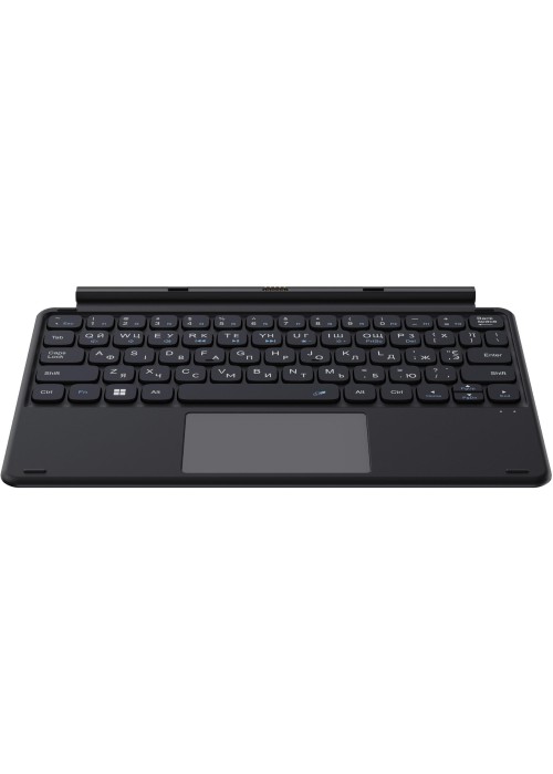 Планшет Chuwi Hi10 X1 8/256GB (CWI641/KBC/CW-112612) Win11 із клавіатурою
