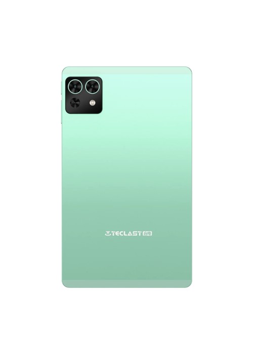 Планшет Teclast M50 Mini 8 HD 6/128GB/LTE/Metal (6940709687055)