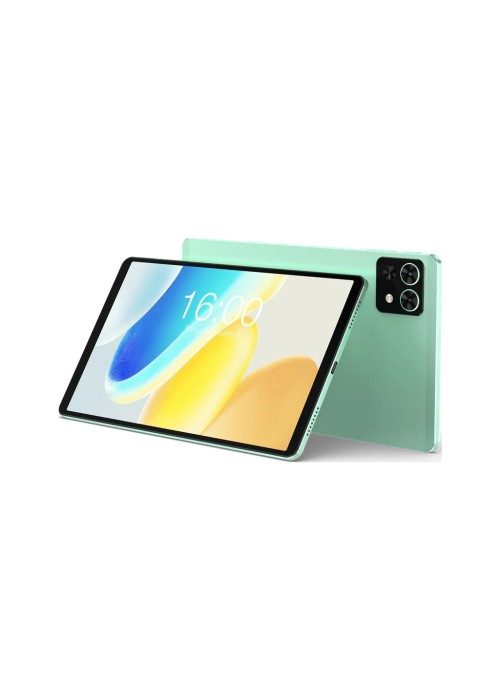 Планшет Teclast M50 Mini 8 HD 6/128GB/LTE/Metal (6940709687055)