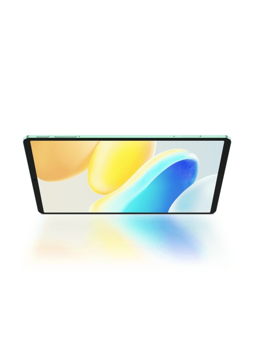 Планшет Teclast M50 Mini 8 HD 6/128GB/LTE/Metal (6940709687055)
