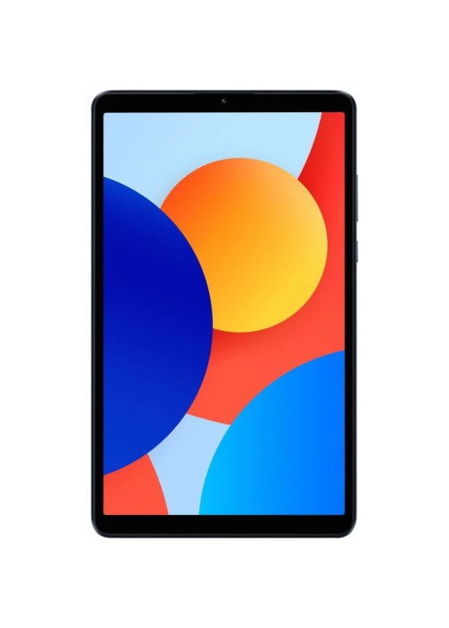 Планшет Xiaomi Redmi Pad SE 8.7 4G 4/64GB Sky Blue (VHU4943EU) (1093733)