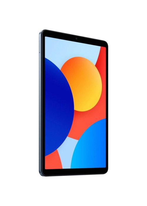 Планшет Xiaomi Redmi Pad SE 8.7 4G 4/64GB Sky Blue (VHU4943EU) (1093733)