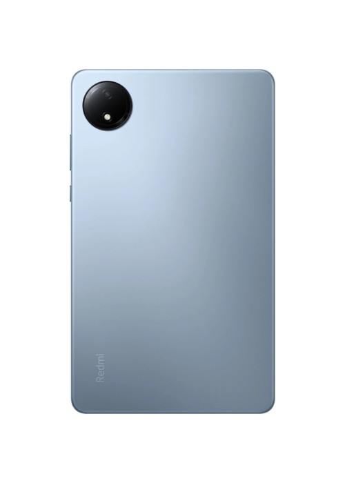 Планшет Xiaomi Redmi Pad SE 8.7 4G 4/64GB Sky Blue (VHU4943EU) (1093733)