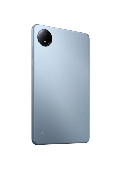 Планшет Xiaomi Redmi Pad SE 8.7 4G 4/64GB Sky Blue (VHU4943EU) (1093733)