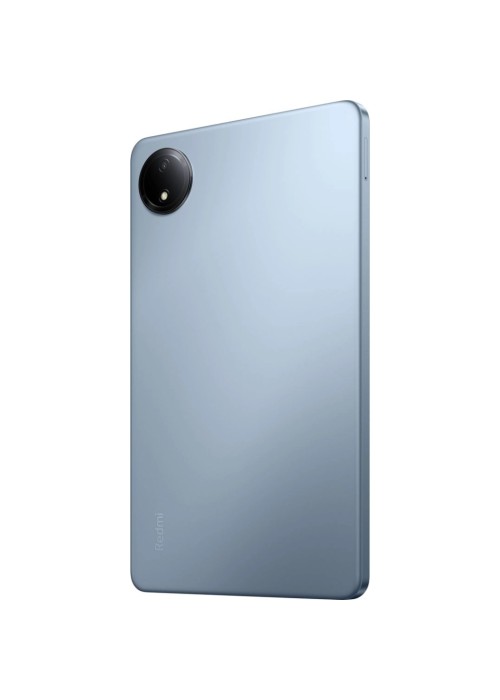 Планшет Xiaomi Redmi Pad SE 8.7 4G 4/64GB Sky Blue (VHU4943EU) (1093733)