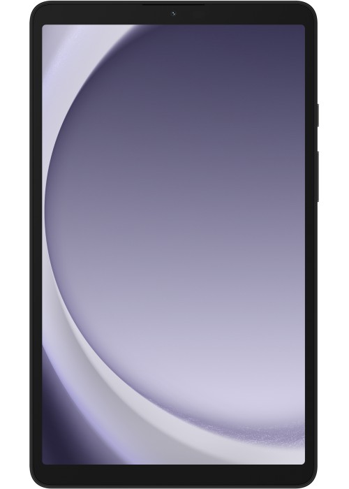 Планшет Samsung Galaxy Tab A9 SM-X110 4/64GB Graphite (SM-X110NZAASEK)