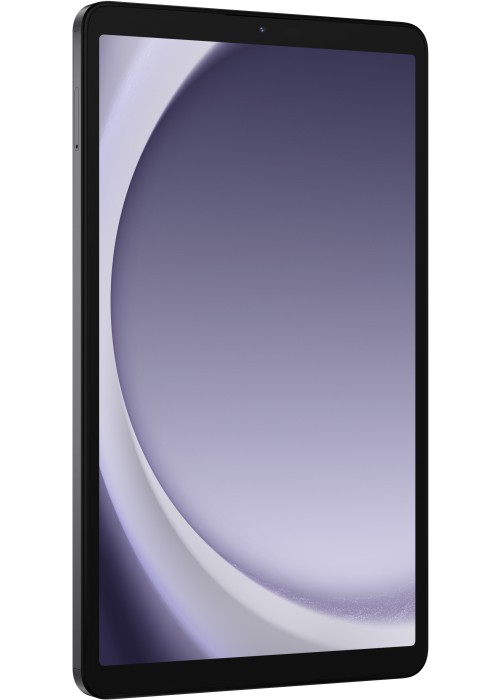 Планшет Samsung Galaxy Tab A9 SM-X110 4/64GB Graphite (SM-X110NZAASEK)