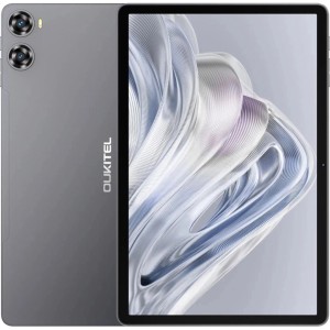 Планшет OUKITEL OT9 11