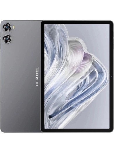 Планшет OUKITEL OT9 11