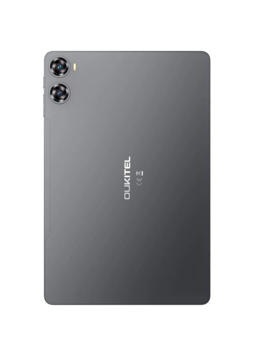 Планшет OUKITEL OT9 11