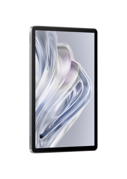 Планшет OUKITEL OT9 11