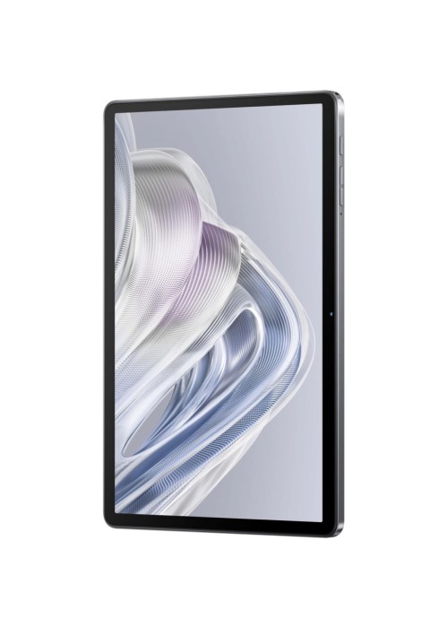 Планшет OUKITEL OT9 11