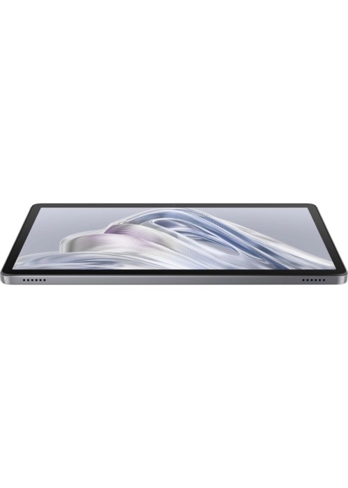 Планшет OUKITEL OT9 11