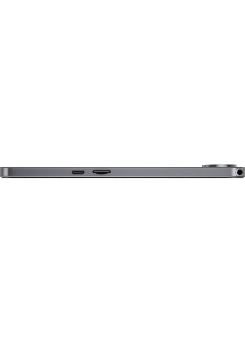 Планшет OUKITEL OT9 11