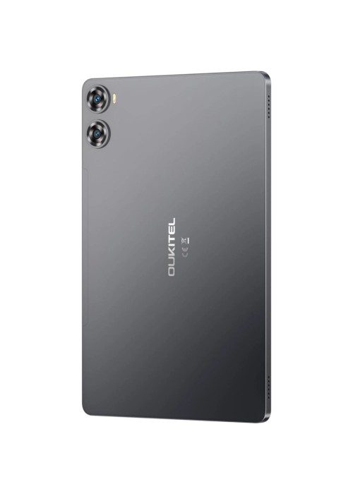 Планшет OUKITEL OT9 11
