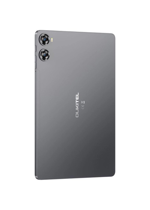 Планшет OUKITEL OT9 11