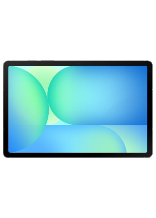 Планшет Samsung Galaxy Tab S10 FE+ Wi-Fi 8/128GB сірий (SM-X620NZAREUC)