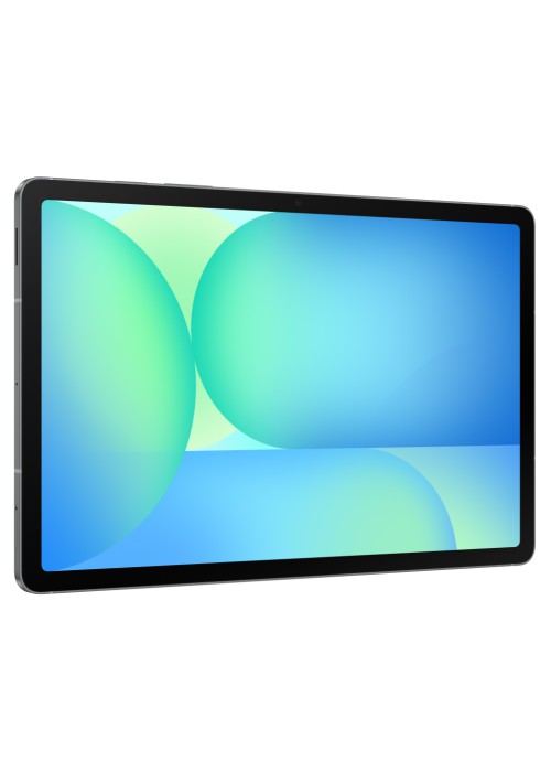 Планшет Samsung Galaxy Tab S10 FE+ Wi-Fi 8/128GB сірий (SM-X620NZAREUC)