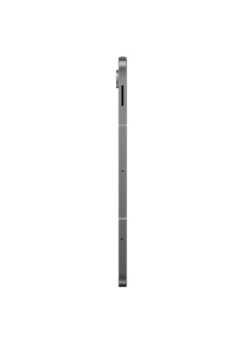 Планшет Samsung Galaxy Tab S10 FE+ Wi-Fi 8/128GB сірий (SM-X620NZAREUC)