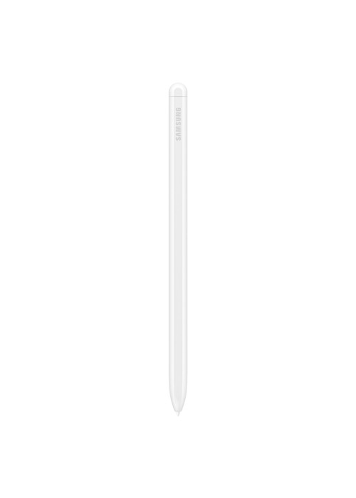 Планшет Samsung Galaxy Tab S10 FE+ Wi-Fi 8/128GB сірий (SM-X620NZAREUC)