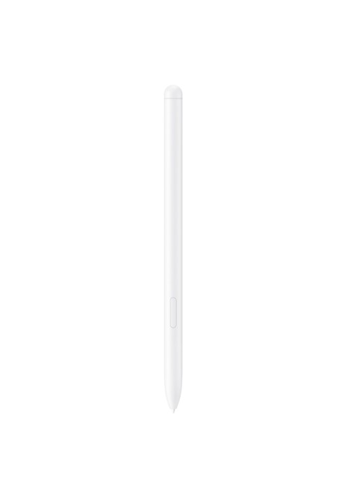 Планшет Samsung Galaxy Tab S10 FE+ Wi-Fi 8/128GB сірий (SM-X620NZAREUC)