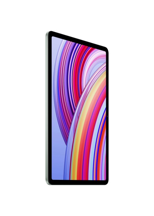 Планшет Xiaomi Redmi Pad Pro 5G 8/256GB Mint Green (VHU4819EU) (1052111)
