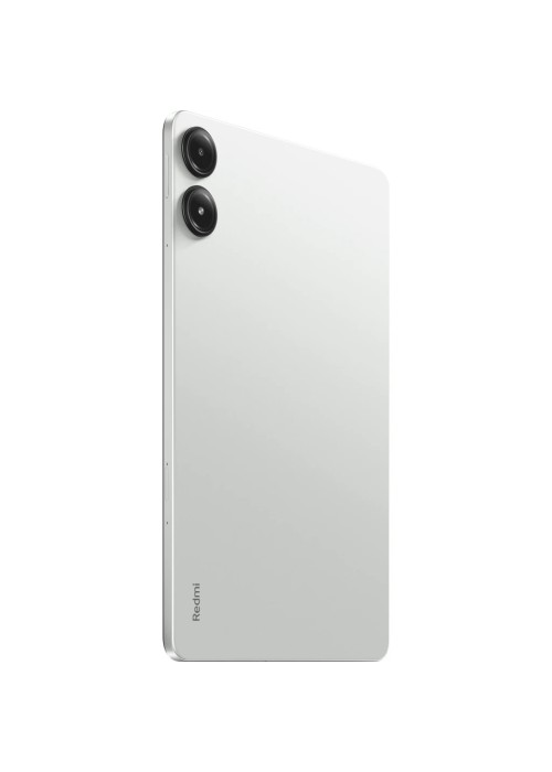 Планшет Xiaomi Redmi Pad Pro 5G 8/256GB Mint Green (VHU4819EU) (1052111)