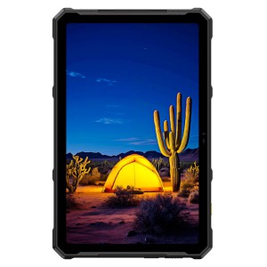 Планшет Ulefone Armor Pad 4 Ultra 10.36