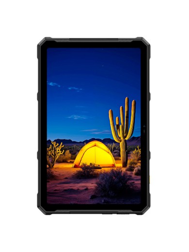 Планшет Ulefone Armor Pad 4 Ultra 10.36