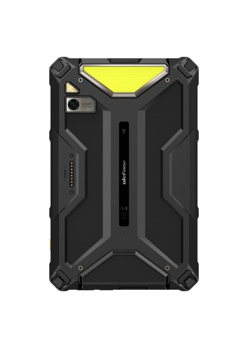 Планшет Ulefone Armor Pad 4 Ultra 10.36
