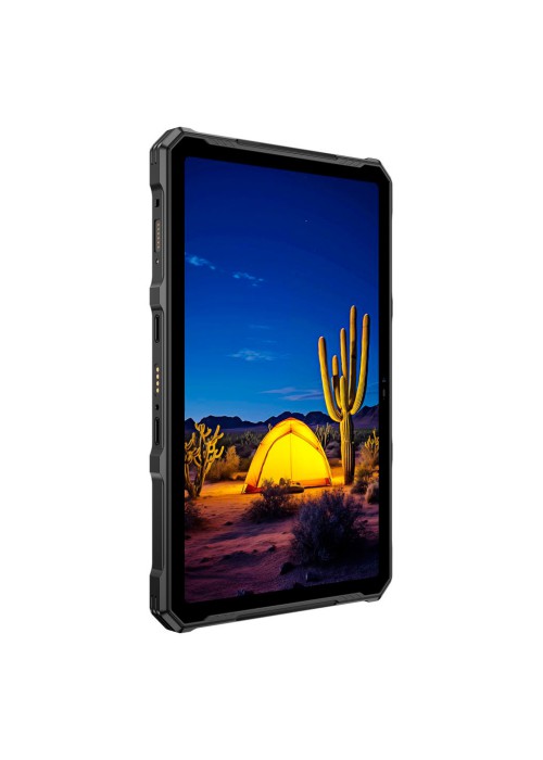 Планшет Ulefone Armor Pad 4 Ultra 10.36