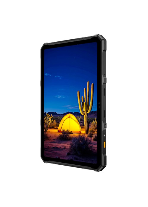 Планшет Ulefone Armor Pad 4 Ultra 10.36