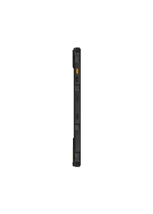 Планшет Ulefone Armor Pad 4 Ultra 10.36