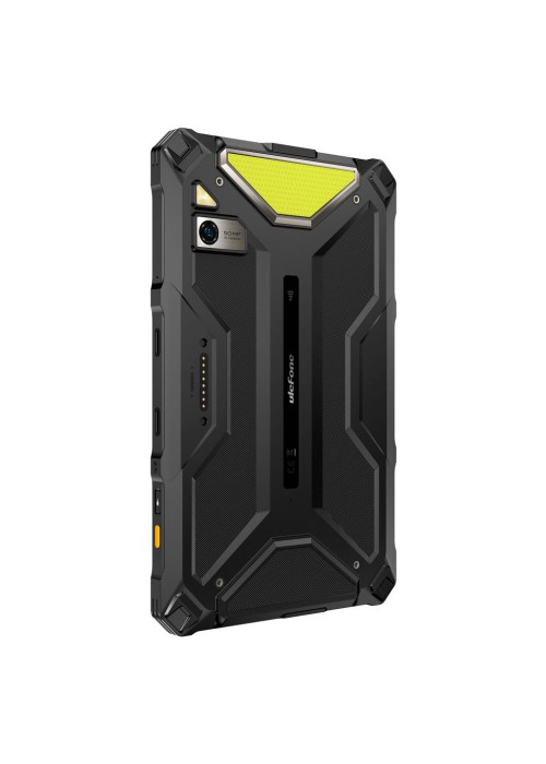 Планшет Ulefone Armor Pad 4 Ultra 10.36