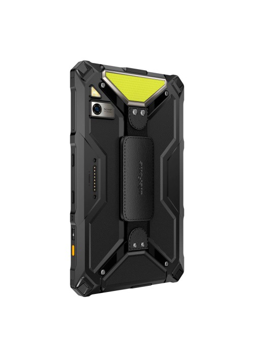 Планшет Ulefone Armor Pad 4 Ultra 10.36