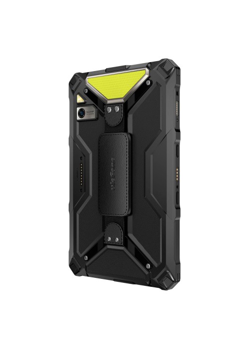 Планшет Ulefone Armor Pad 4 Ultra 10.36