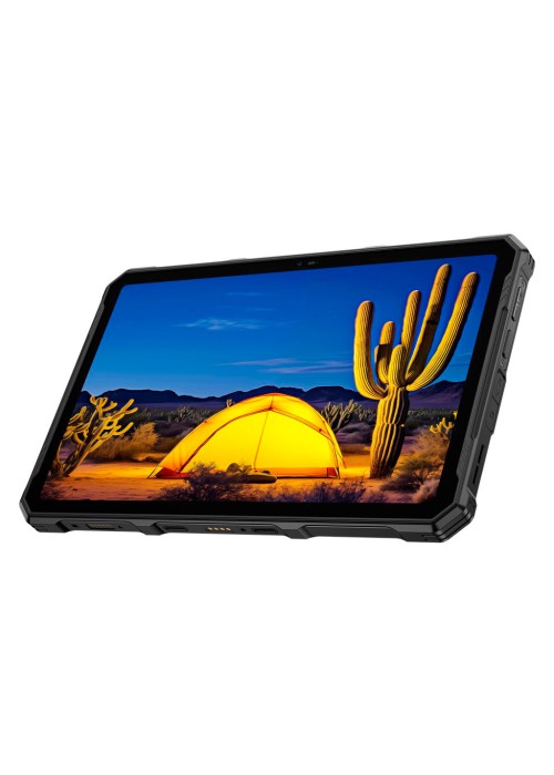 Планшет Ulefone Armor Pad 4 Ultra 10.36
