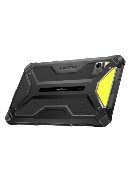 Планшет Ulefone Armor Pad 4 Ultra 10.36