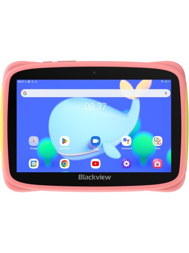 Планшет Blackview Tab 3 Kids 7