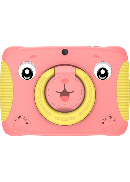 Планшет Blackview Tab 3 Kids 7