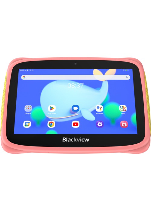 Планшет Blackview Tab 3 Kids 7