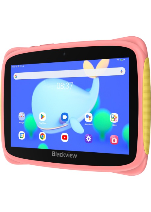 Планшет Blackview Tab 3 Kids 7