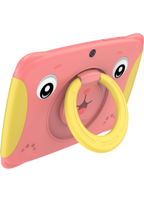Планшет Blackview Tab 3 Kids 7