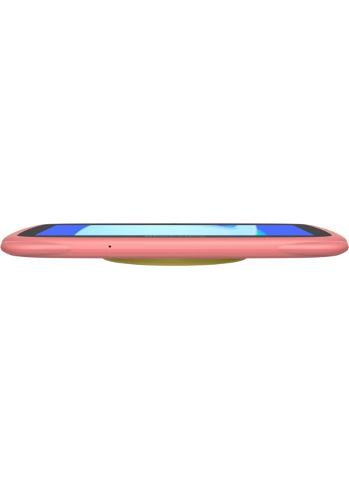 Планшет Blackview Tab 3 Kids 7