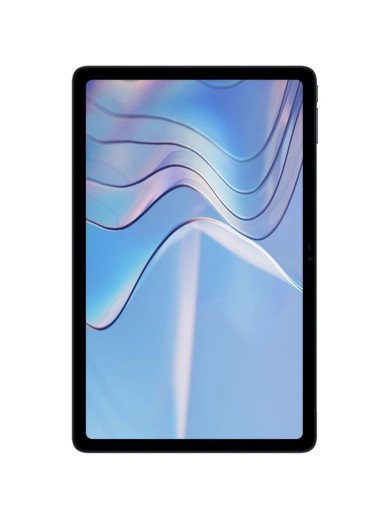 Планшет Doogee T20S 10.4
