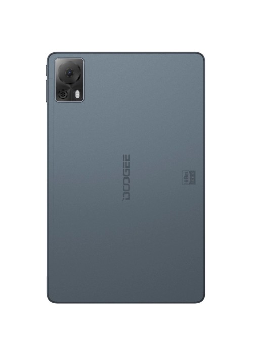 Планшет Doogee T20S 10.4